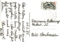 Preview: Lindau (Bodensee) - D 1989 95 012 ●